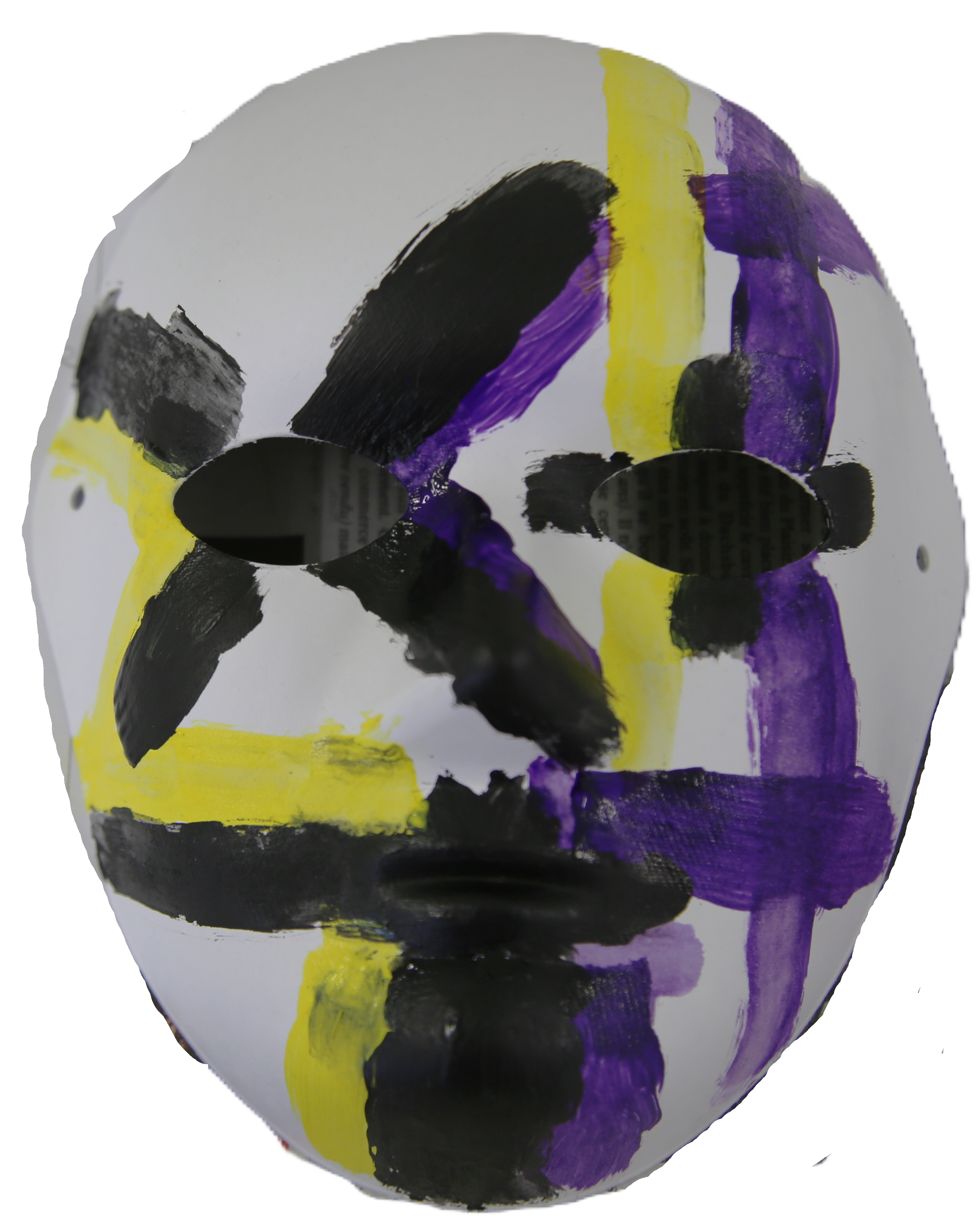 Masque